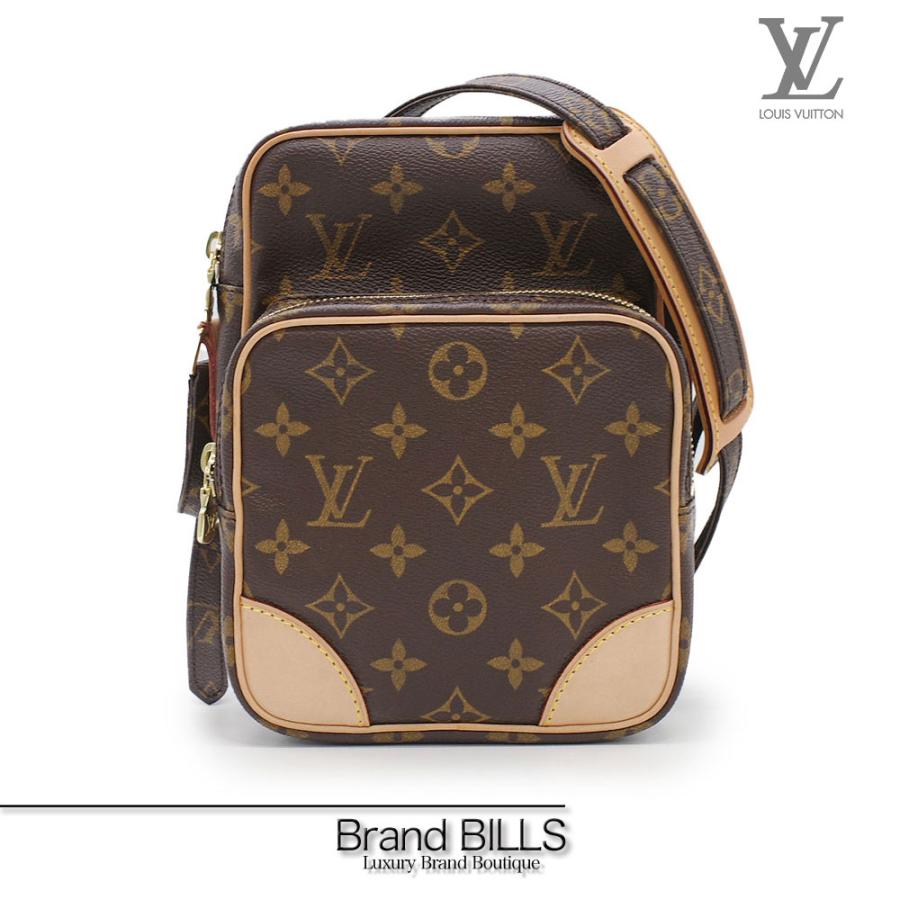 アマゾン（LOUIS VUITTON） 未使用品 LOUIS VUITTON ルイ ヴィトン