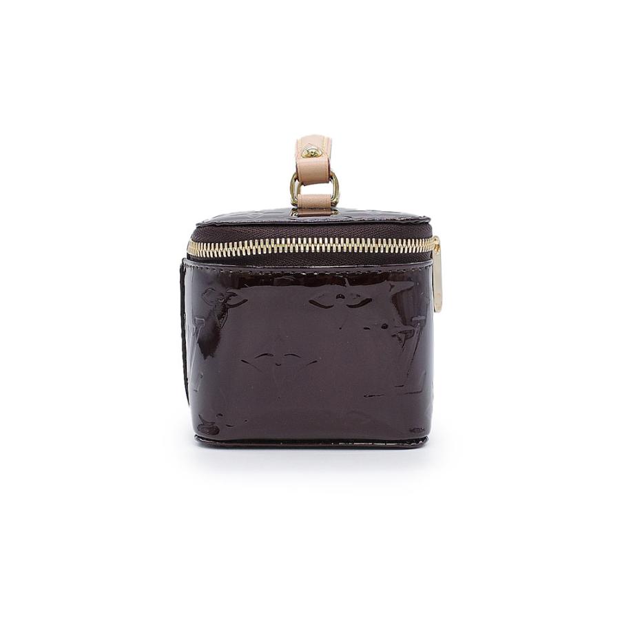 LOUIS VUITTON（ルイ・ヴィトン） 未使用品 ルイ ヴィトン ジュエル