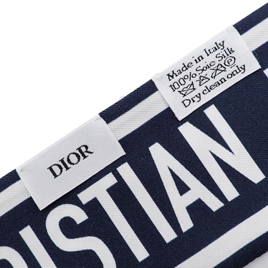 Christian Dior（クリスチャン・ディオール） 未使用品 クリスチャン