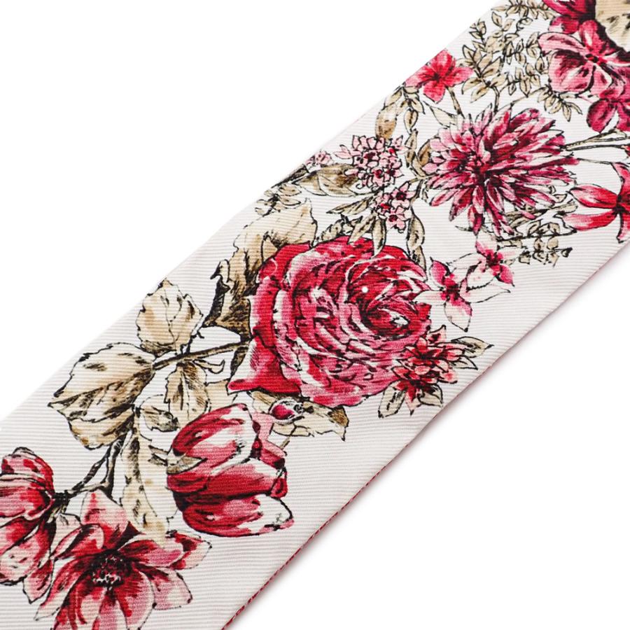 Mitzah ABCDior 未使用品 Christian Dior クリスチャンディオール D