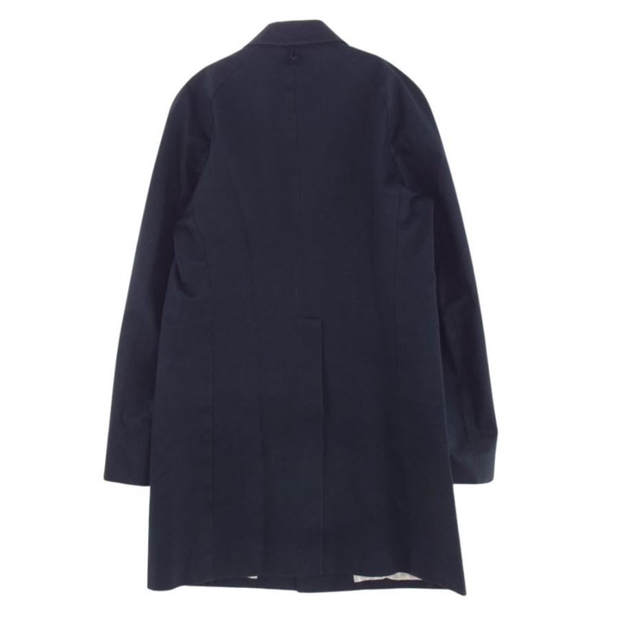 ブラックフリース バイ ブルックスブラザーズ BLACK FLEECE BY BROOKS