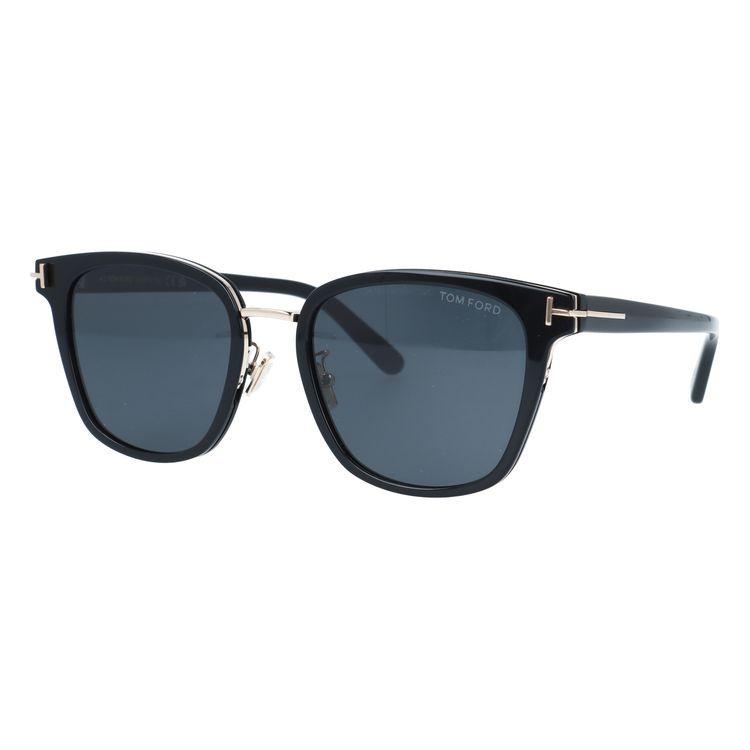 TOM FORD（トムフォード） サングラス アジアンフィット TOM FORD