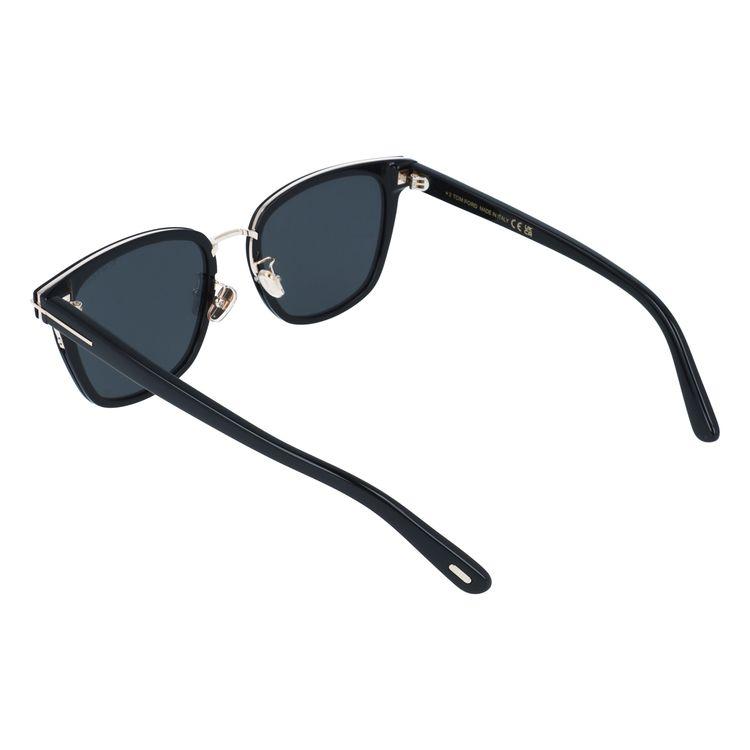 TOM FORD（トムフォード） サングラス アジアンフィット TOM FORD