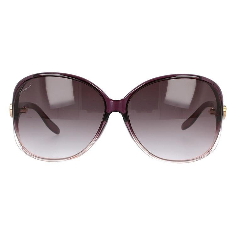 GUCCI（グッチ） サングラス アジアンフィット GUCCI GG3525KS WNY/K8