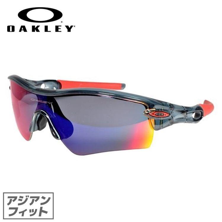 OAKLEY（オークリー） 廃番モデル サングラス 国内正規品 アジアン