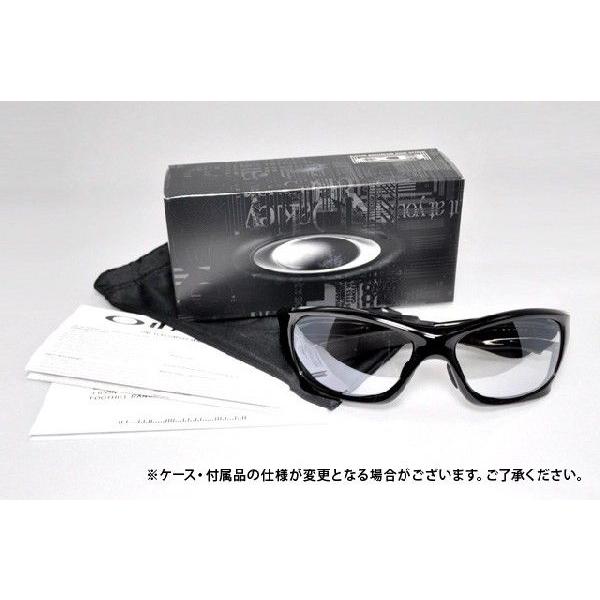Pit Bull オークリー サングラス 国内正規品 ピットブル 野球 ゴルフ