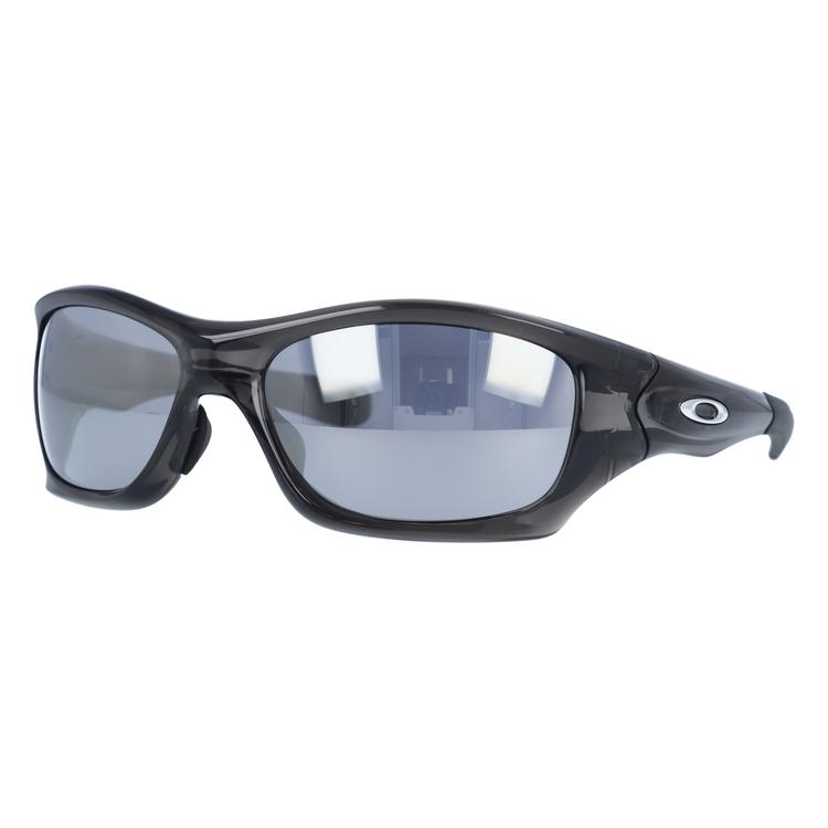 Pit Bull オークリー サングラス 国内正規品 ピットブル OO9161-1262