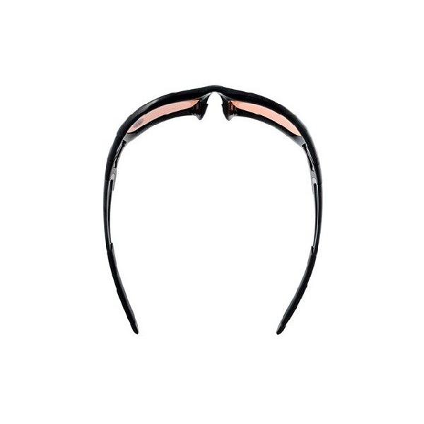 OAKLEY（オークリー） サングラス 国内正規品 野球 ゴルフ ランニング