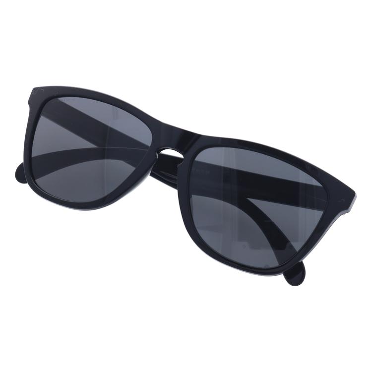 Frogskins オークリー サングラス フロッグスキン OO9245-7554