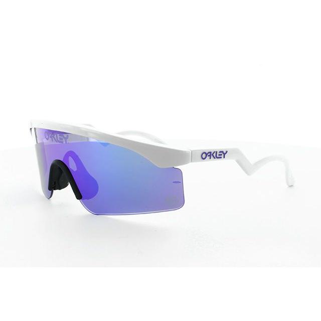 OAKLEY（オークリー） サングラス 国内正規品 野球 ゴルフ ランニング