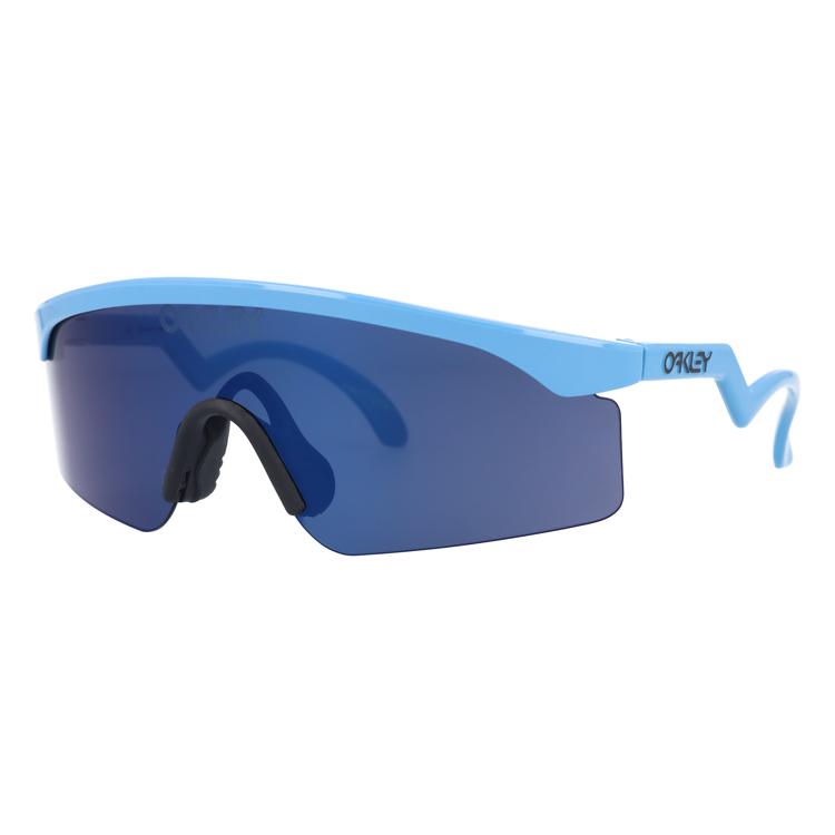 OAKLEY（オークリー） サングラス 国内正規品 野球 ゴルフ ランニング