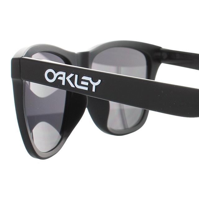 Frogskins オークリー サングラス フロッグスキン 国内正規品 ミラー