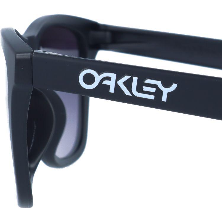 Frogskins オークリー サングラス フロッグスキン OO9245-D054 54