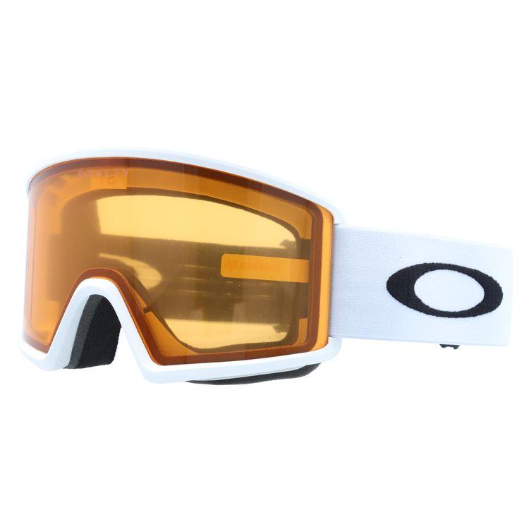 OAKLEY（オークリー） ゴーグル ターゲットライン L スキーゴーグル