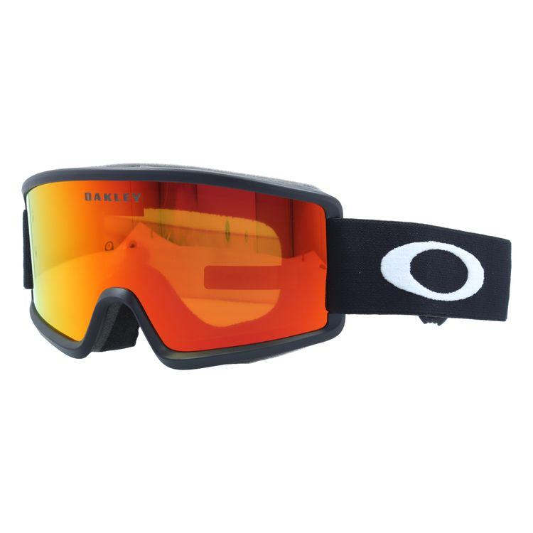 OAKLEY（オークリー） スキーゴーグル キッズ・ジュニア ゴーグル