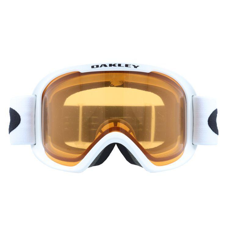 OAKLEY（オークリー） ゴーグル オーフレーム 2.0 プロ L スキー