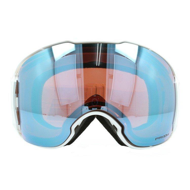 Airbrake オークリー OAKLEY ゴーグル スノーゴーグル スキー スノボ