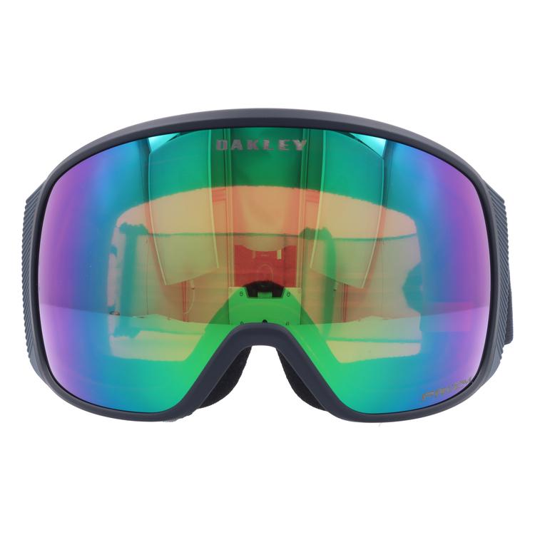 OAKLEY（オークリー） ゴーグル フライトトラッカー XL（L） スキー