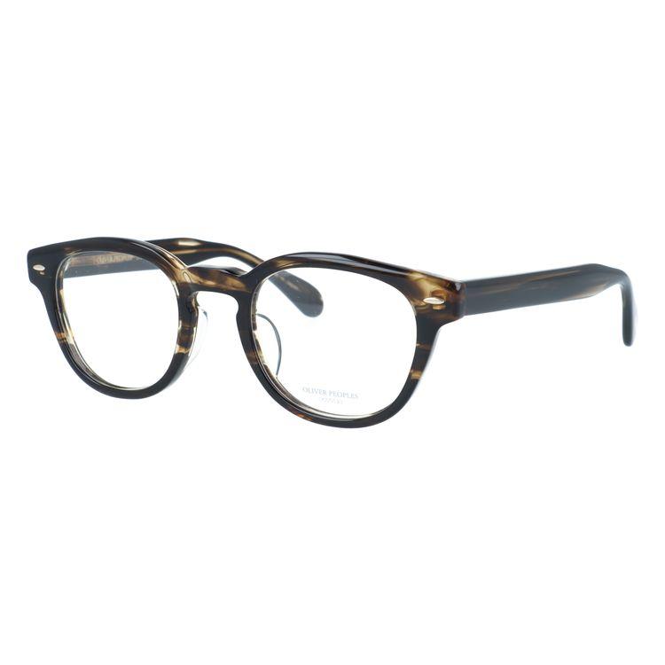 OLIVER PEOPLES（オリバーピープルズ） 日本製 サングラス オリジナル