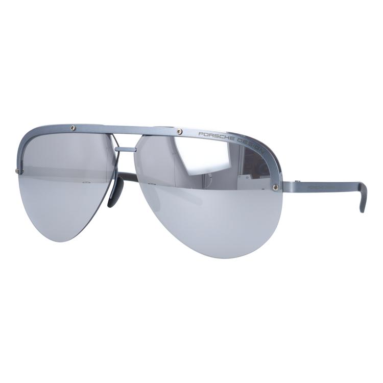 PORSCHE DESIGN（ポルシェ デザイン） サングラス 国内正規品 メンズ