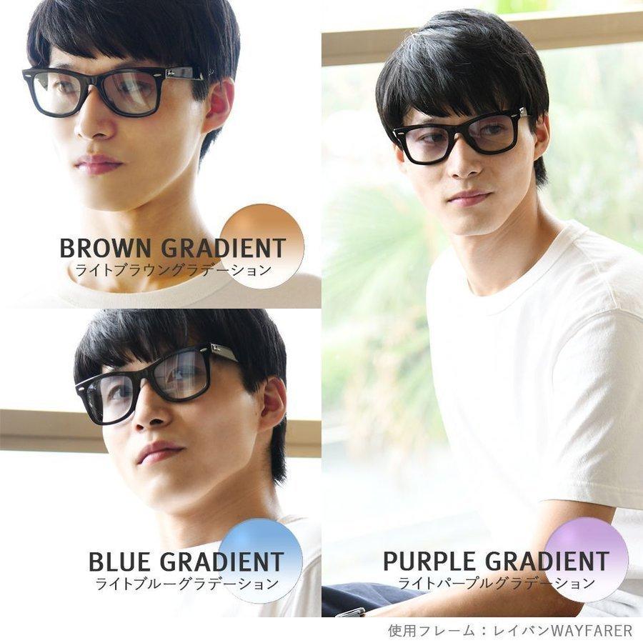 Ray-Ban（レイバン） サングラス ラウンドメタル Ray-Ban ROUND METAL