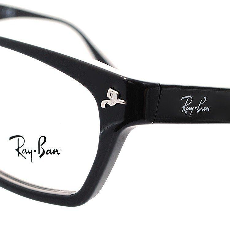 Ray-Ban（レイバン） 調光レンズセットレイバン 調光サングラス 度付き