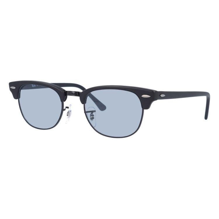 Ray-Ban（レイバン） サングラス ライトブルースモーク ライトカラー