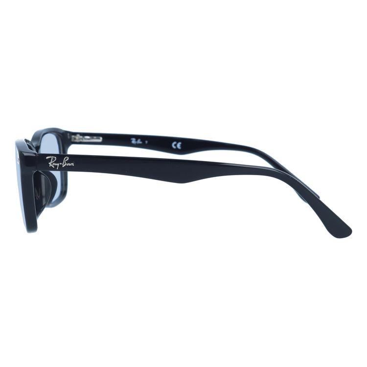 レイバン サングラス WAYFARER BLUES BROTHERS 2000 レイバン