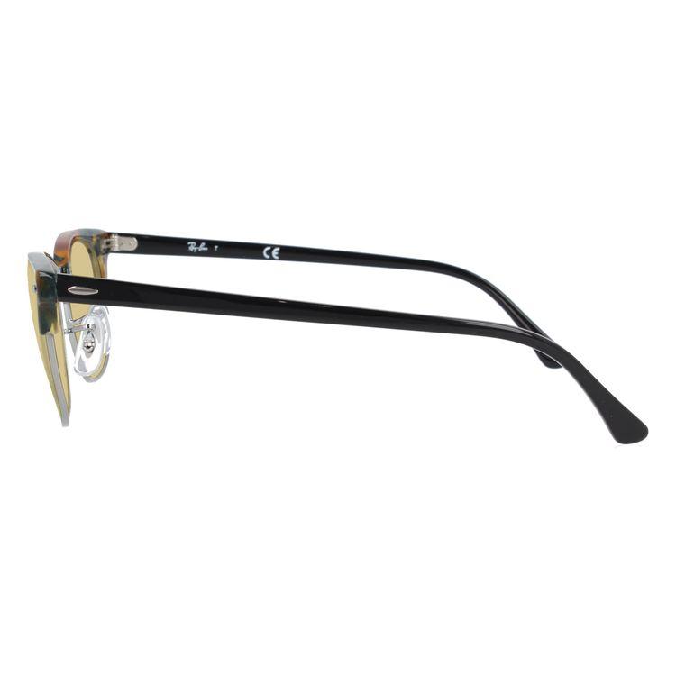 Ray-Ban（レイバン） サングラス ライトブラウン ライトカラー