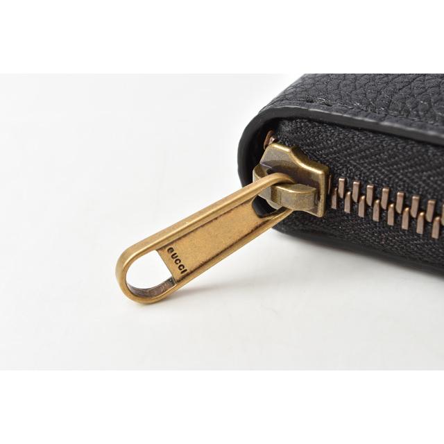 グッチシマ グッチ コインケース/カードケース GUCCI ミニ財布/小銭