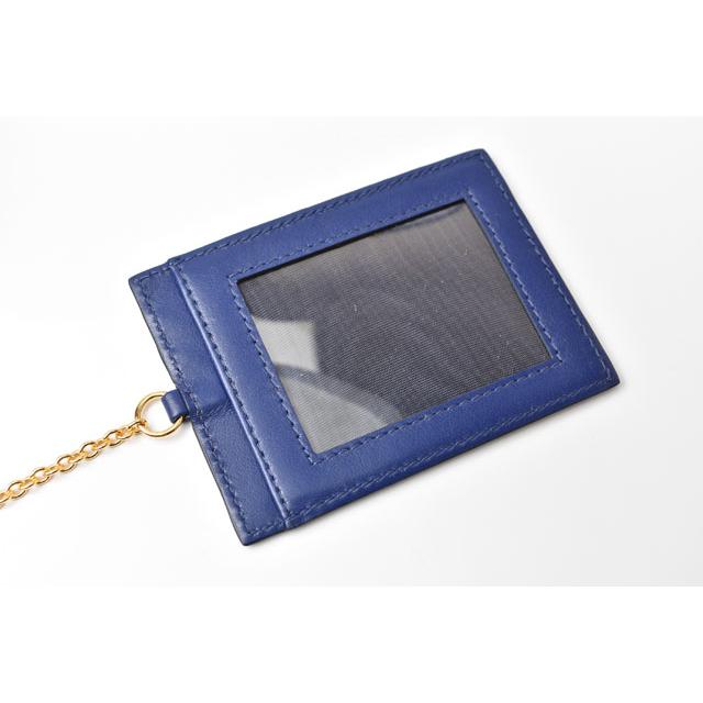 PRADA（プラダ） 財布 アウトレット パスケース付 長財布 1M1132