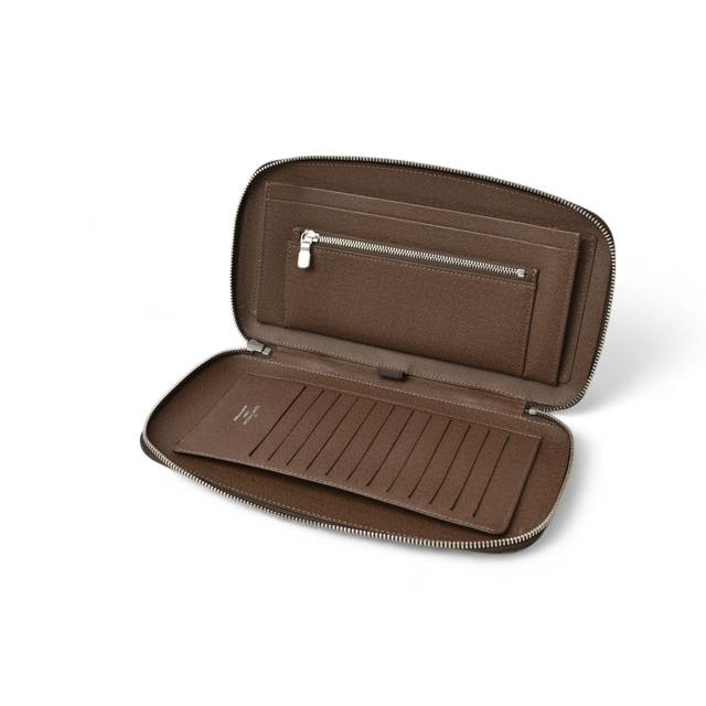 LOUIS VUITTON（ルイ・ヴィトン） 財布 廃番品 トラベルケース/長財布