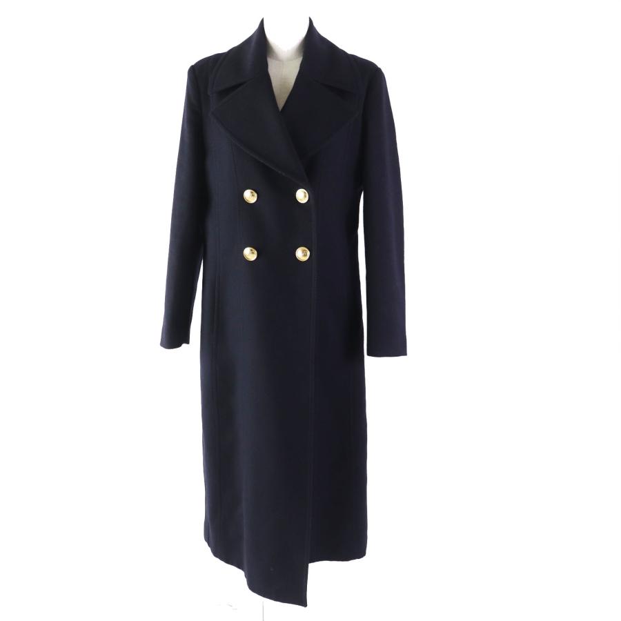 VALENTINO（ヴァレンティノ） 【ドンドン見直し】極美品