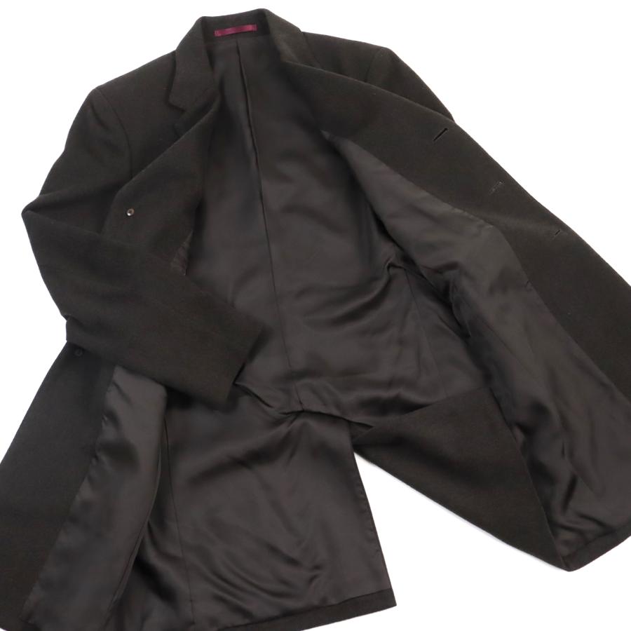 Paul Smith（ポール・スミス） 【ドンドン見直し】美品○ピーエス PP