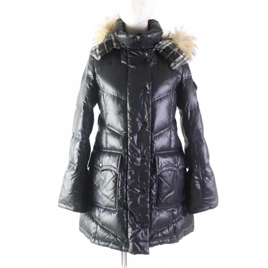 BURBERRY BLUE LABEL（バーバリーブルーレーベル） 美品☆バーバリー