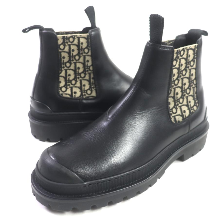 Dior HOMME 美品▽DIOR ディオール オム 定価176000円 DIOR EXPLORER