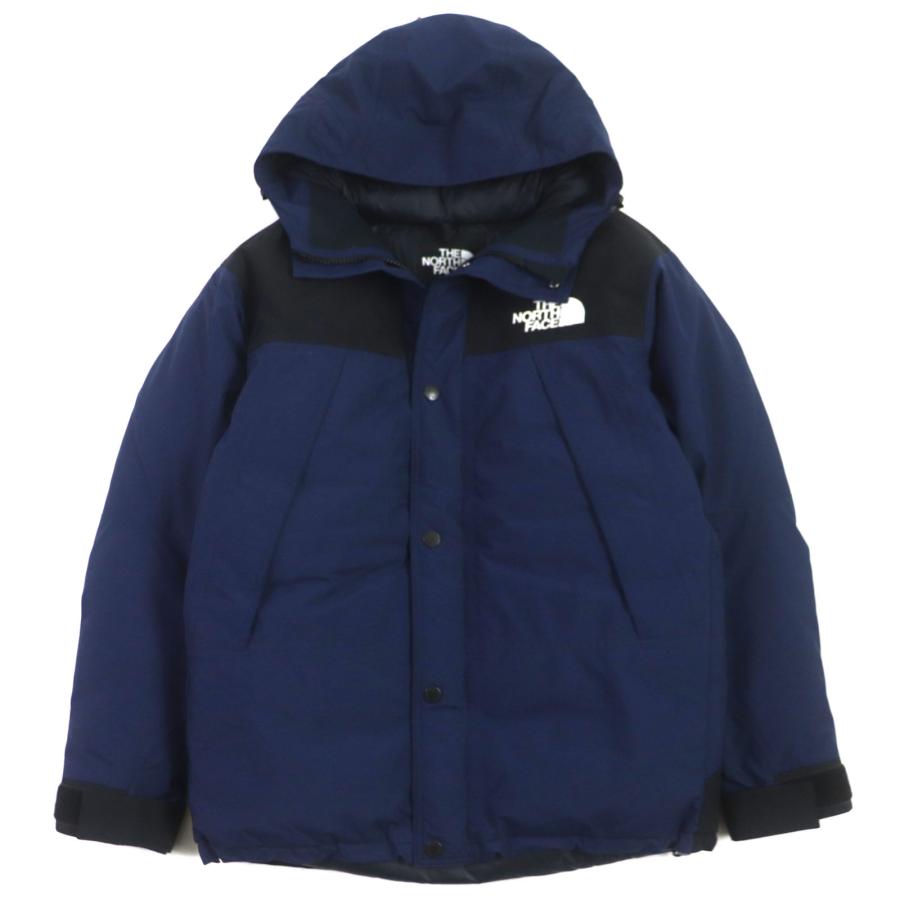 THE NORTH FACE（ザ ノースフェイス） 美品▽ザ・ノースフェイス