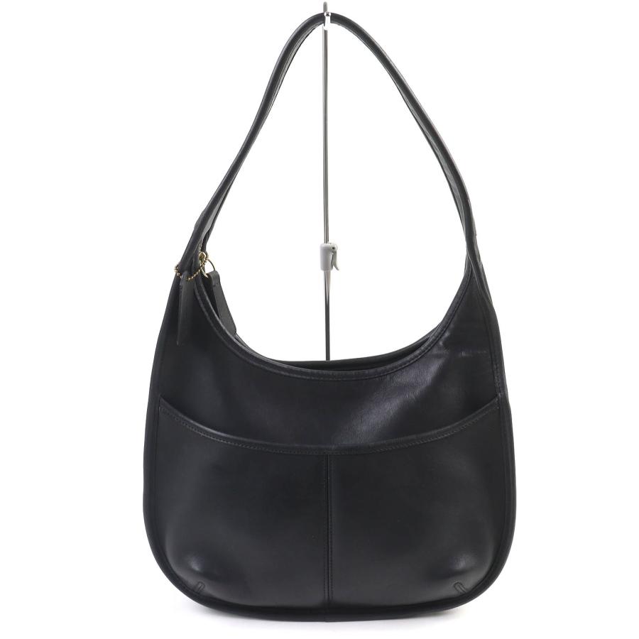 COACH（コーチ） 美品△COACH ヴィンテージ 9033 エルゴ オールド