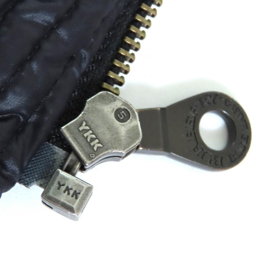 BURBERRY BLUE LABEL（バーバリーブルーレーベル） 美品△BURBERRY