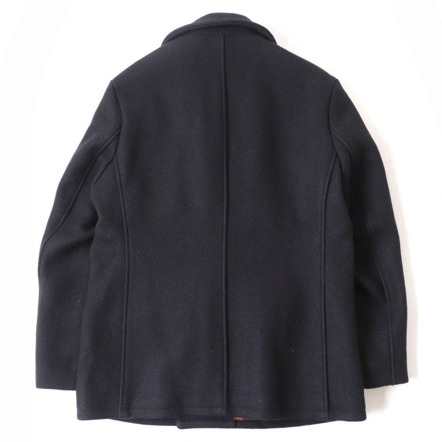 極美△USA製 15AW シュプリーム ショット コラボ Supreme Schott
