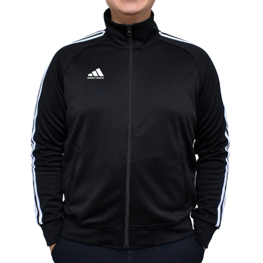 adidas（アディダス） adidas combat sports アディダスコンバット