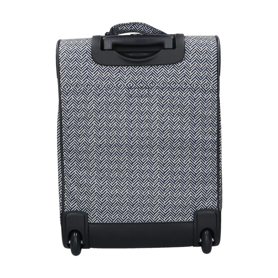 kipling（キプリング） キャリーバッグ KI5960 メンズ レディース 人気