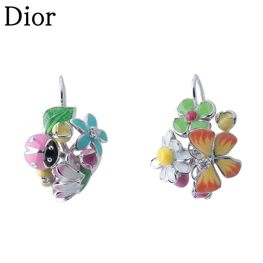 Christian Dior（クリスチャン・ディオール） ディオール ディオレット