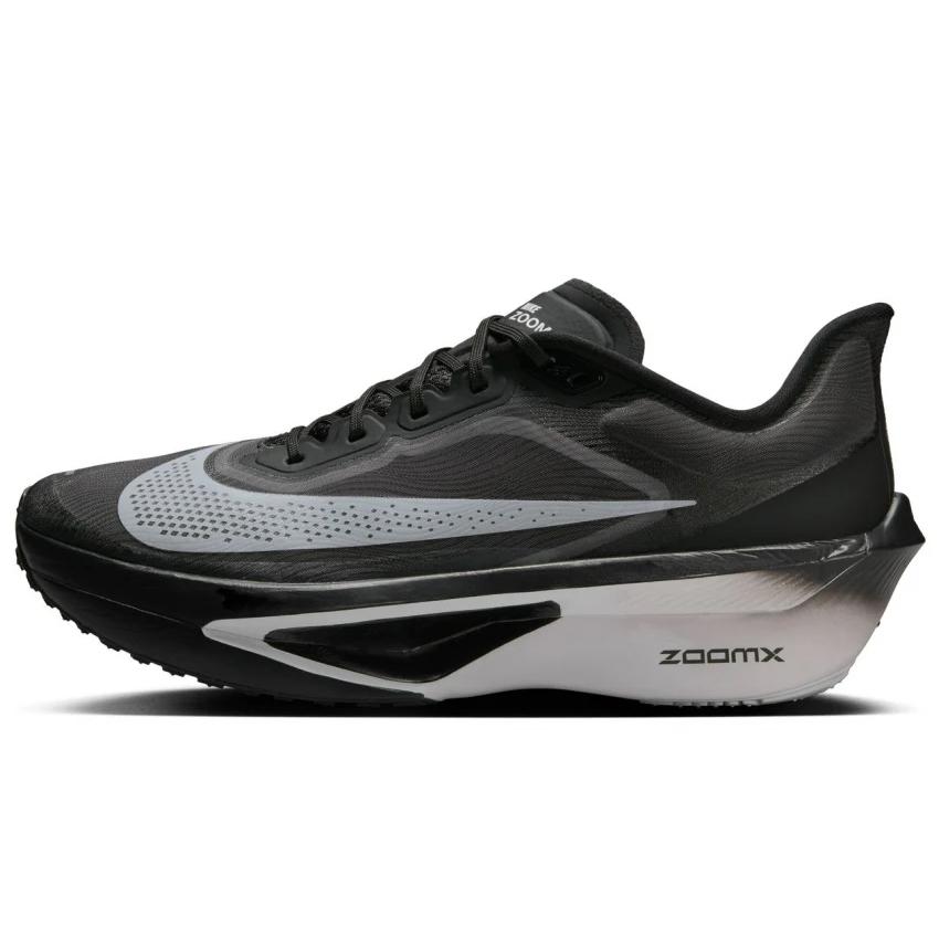 NIKE（ナイキ） 男性 メンズ シューズ スニーカー ZOOM FLY 6 ズーム