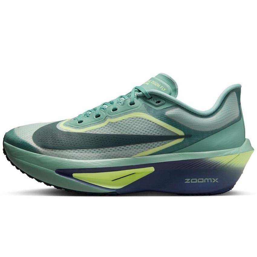 NIKE（ナイキ） 男性 メンズ シューズ ZOOM FLY 6 ズーム フライ 6