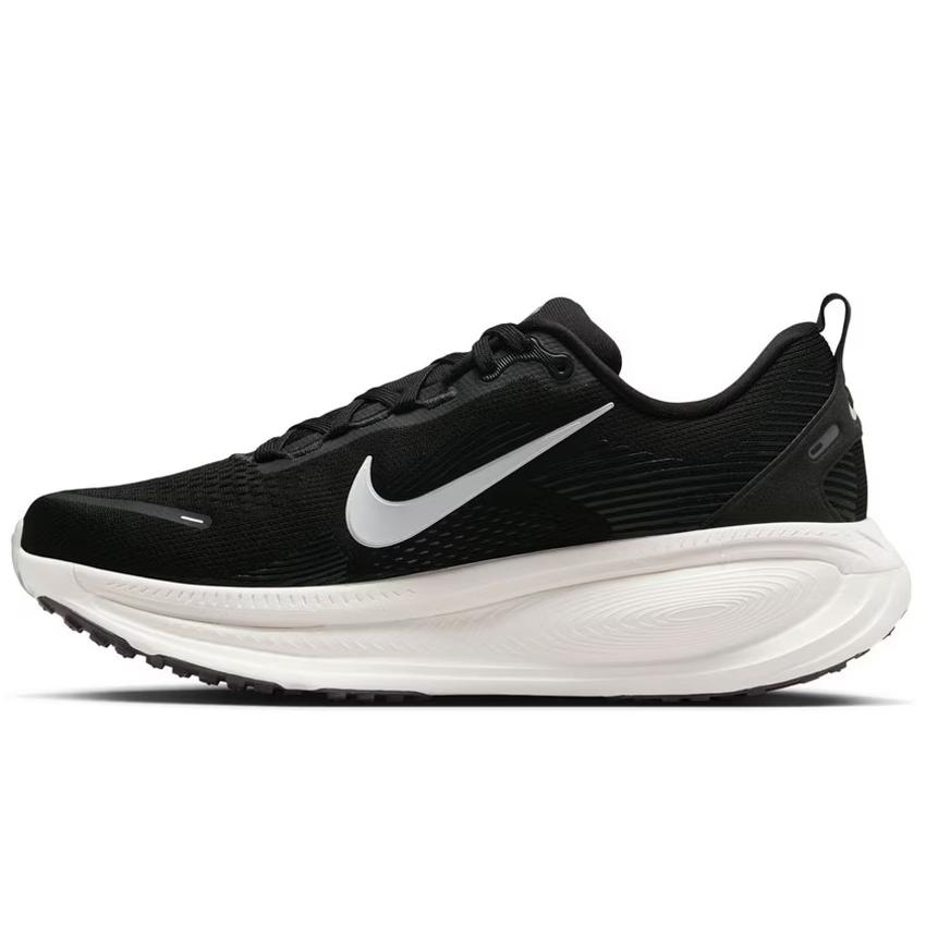 NIKE（ナイキ） 男性 メンズ シューズ VOMERO 18 ボメロ 18 HM6803-007