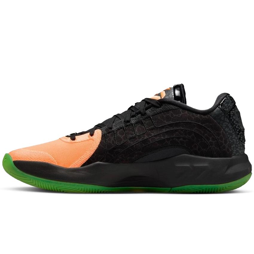NIKE（ナイキ） 男性 メンズ シューズ JORDAN LUKA 4 PF ジョーダン