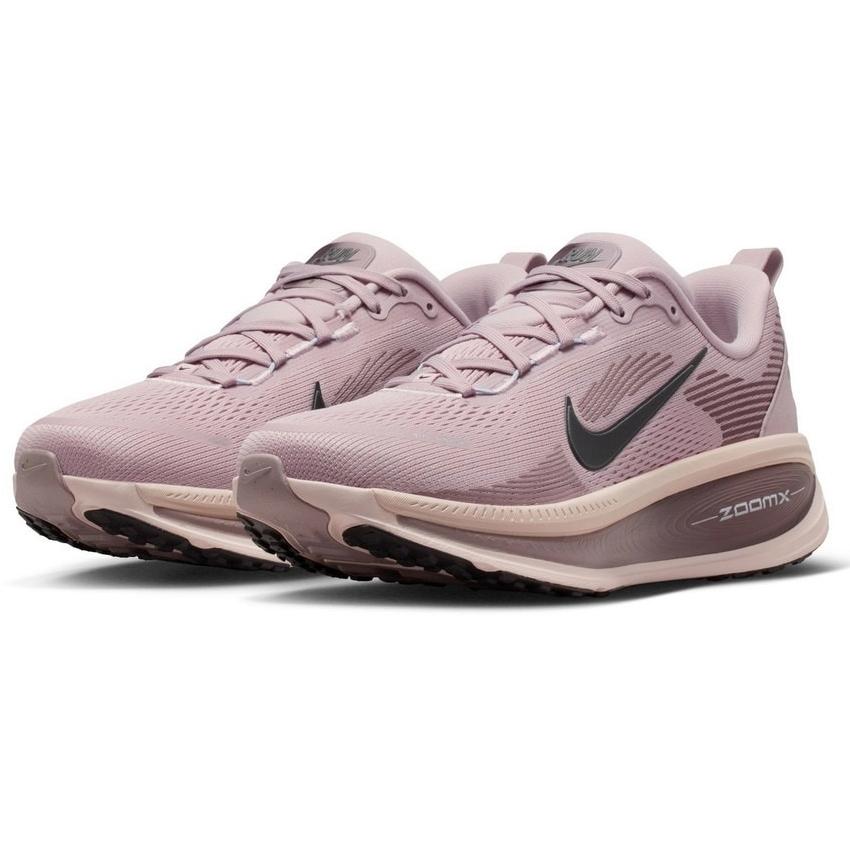 NIKE（ナイキ） 女性 レディース シューズ W VOMERO 18 ウィメンズ