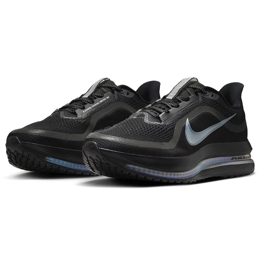 NIKE（ナイキ） 男性 メンズ シューズ PEGASUS PREMIUM ペガサス