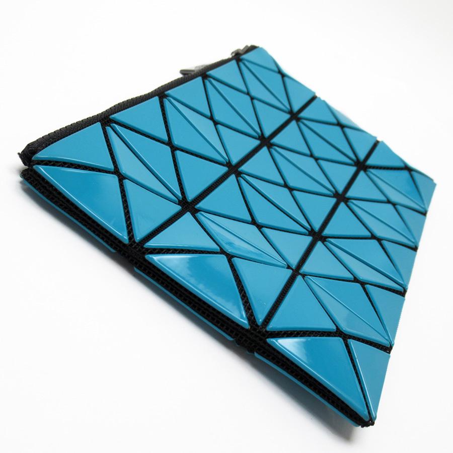 バオバオ イッセイミヤケ BAOBAO ISSEY MIYAKE ポーチ マルチケース